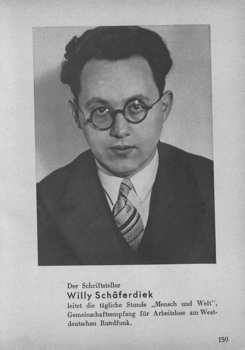 Das Bild kann leider nicht angezeigt werden.